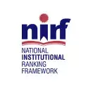 NIRF Mark