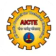 AICTE Mark