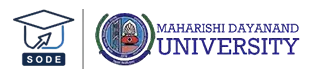Maharshi Dayanand University