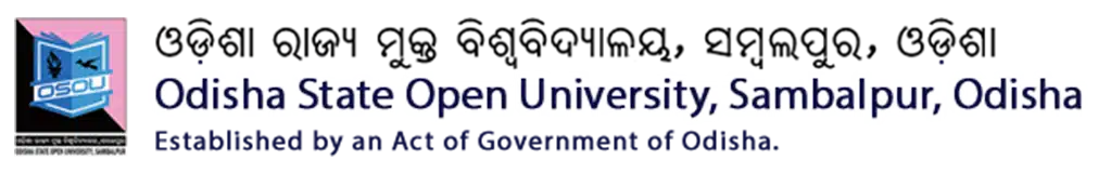 University Logo