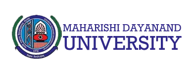 University Logo